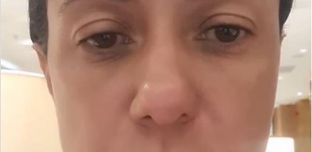 Menino de 9 anos morre em MS: 'Mesa caiu sobre ele', relata a mãe