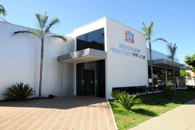 Campanha “Sou Cidadão Solidário” será lançada em Três Lagoas para incentivar destinação do Imposto de Renda