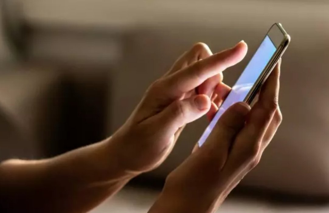 Prefeitura de Três Lagoas explica como acessar o Portal da Transparência da Regulação em Saúde