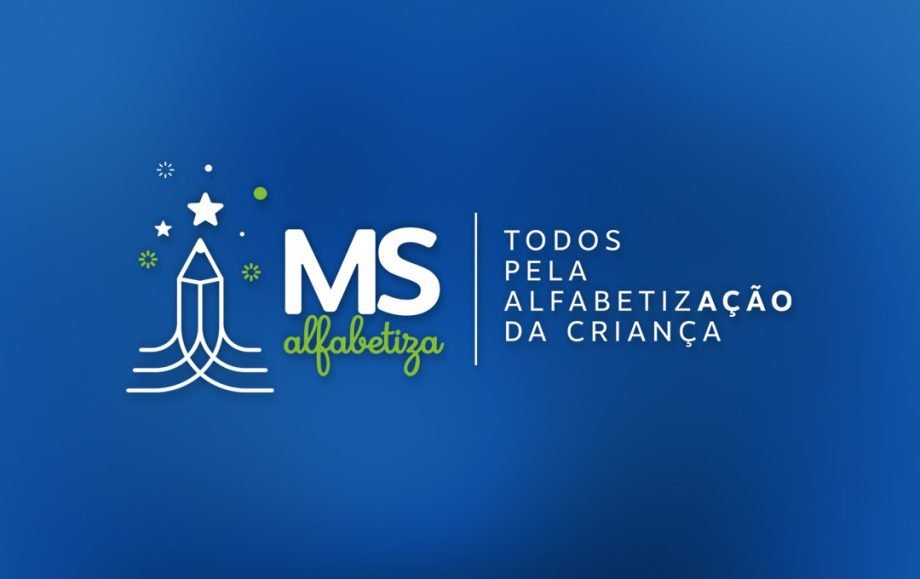SEMED publica resultado preliminar de Análise Curricular da MS Alfabetiza