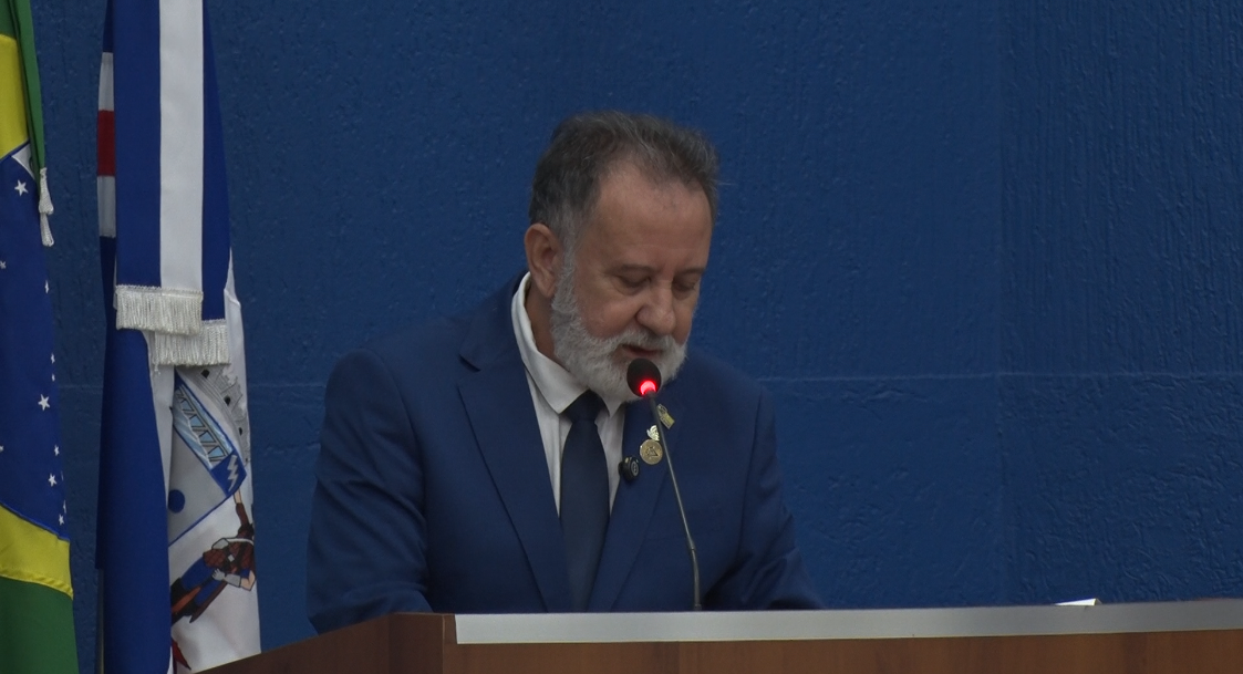 Câmara de Três Lagoas aprova projeto para proteger abelhas nativas