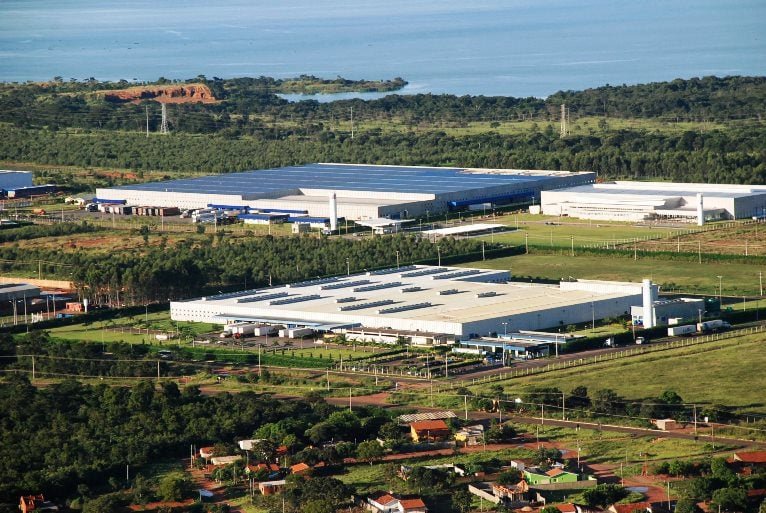 Três Lagoas impulsiona inovação e tecnologia com o Pró-Inova, programa de incentivos fiscais
