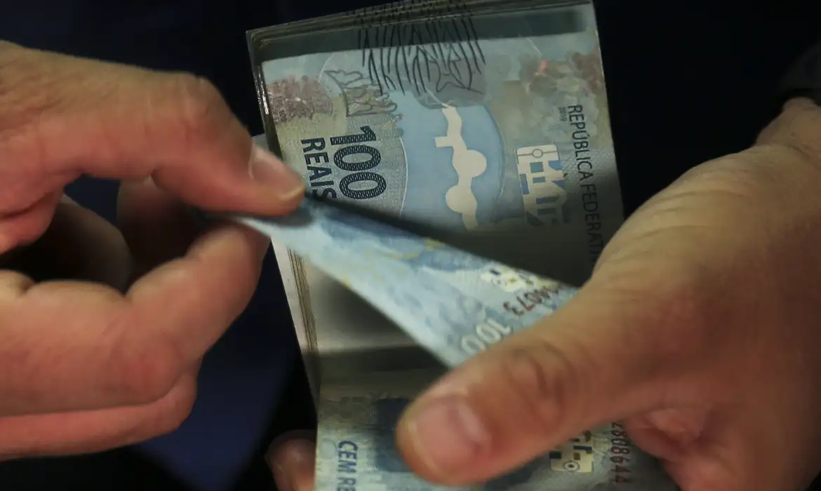 Bolsa Família de abril: Pagamentos começam nesta quinta-feira para NIS final 1