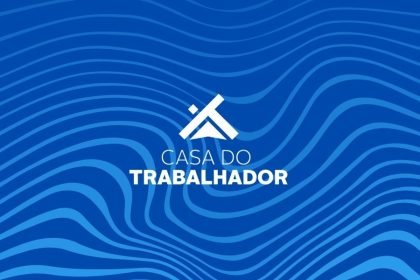 Casa do Trabalhador de Três Lagoas disponibiliza 117 oportunidades de emprego nesta quinta-feira (14)