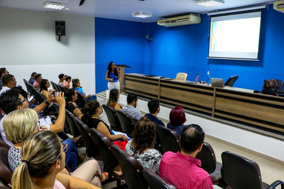Prefeitura de Três Lagoas apresenta contas do 1º quadrimestre de 2026 em audiência pública